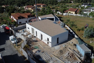 Travassós De Cima